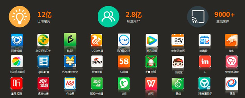 微信图片_20190110144717.jpg