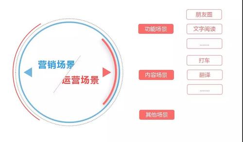 微信图片_20181129165128.jpg